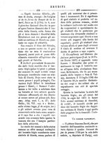 giornale/TO00185049/1882-1883/unico/00000240