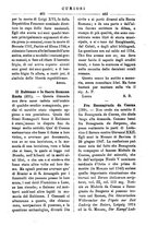 giornale/TO00185049/1882-1883/unico/00000241