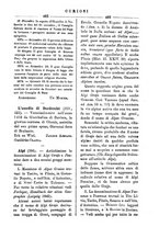 giornale/TO00185049/1882-1883/unico/00000243
