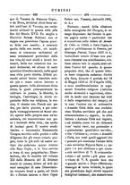giornale/TO00185049/1882-1883/unico/00000245