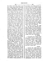 giornale/TO00185049/1882-1883/unico/00000246
