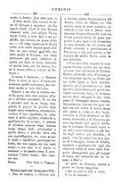 giornale/TO00185049/1882-1883/unico/00000247