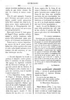giornale/TO00185049/1882-1883/unico/00000249
