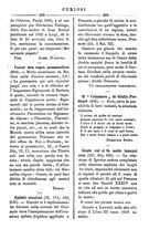 giornale/TO00185049/1882-1883/unico/00000251