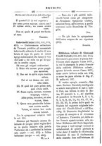 giornale/TO00185049/1882-1883/unico/00000252