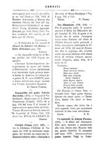 giornale/TO00185049/1882-1883/unico/00000254