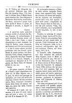 giornale/TO00185049/1882-1883/unico/00000255