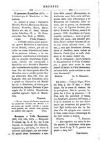 giornale/TO00185049/1882-1883/unico/00000258