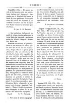 giornale/TO00185049/1882-1883/unico/00000259