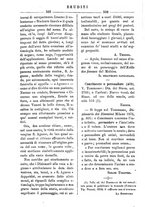 giornale/TO00185049/1882-1883/unico/00000260