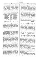 giornale/TO00185049/1882-1883/unico/00000261