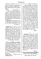 giornale/TO00185049/1882-1883/unico/00000262