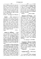 giornale/TO00185049/1882-1883/unico/00000265