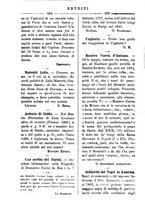 giornale/TO00185049/1882-1883/unico/00000266