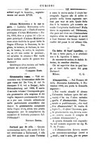 giornale/TO00185049/1882-1883/unico/00000267