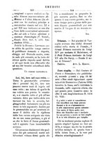 giornale/TO00185049/1882-1883/unico/00000268