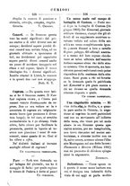giornale/TO00185049/1882-1883/unico/00000269