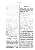 giornale/TO00185049/1882-1883/unico/00000270