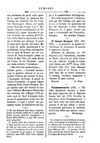 giornale/TO00185049/1882-1883/unico/00000271