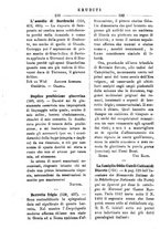 giornale/TO00185049/1882-1883/unico/00000272