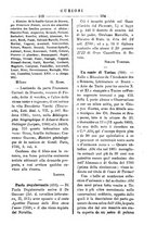 giornale/TO00185049/1882-1883/unico/00000273