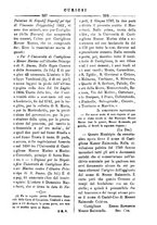 giornale/TO00185049/1882-1883/unico/00000275