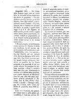 giornale/TO00185049/1882-1883/unico/00000276