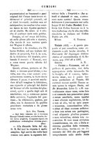 giornale/TO00185049/1882-1883/unico/00000277