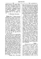 giornale/TO00185049/1882-1883/unico/00000278