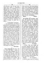 giornale/TO00185049/1882-1883/unico/00000279