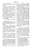 giornale/TO00185049/1882-1883/unico/00000281
