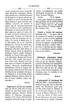 giornale/TO00185049/1882-1883/unico/00000283