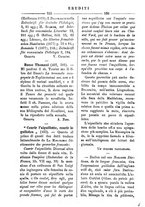 giornale/TO00185049/1882-1883/unico/00000284