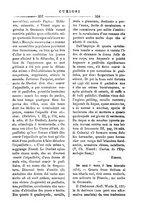 giornale/TO00185049/1882-1883/unico/00000285