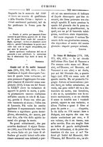 giornale/TO00185049/1882-1883/unico/00000287