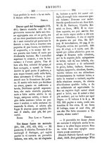 giornale/TO00185049/1882-1883/unico/00000288