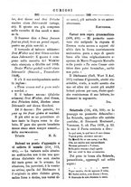giornale/TO00185049/1882-1883/unico/00000289