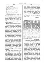 giornale/TO00185049/1882-1883/unico/00000290