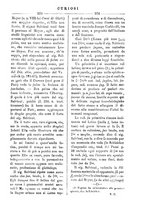 giornale/TO00185049/1882-1883/unico/00000293
