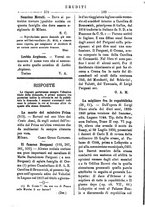 giornale/TO00185049/1882-1883/unico/00000296