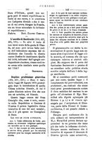 giornale/TO00185049/1882-1883/unico/00000297