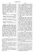 giornale/TO00185049/1882-1883/unico/00000307