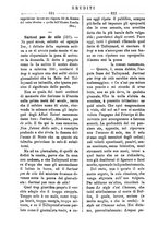 giornale/TO00185049/1882-1883/unico/00000312