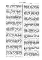 giornale/TO00185049/1882-1883/unico/00000316
