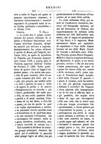 giornale/TO00185049/1882-1883/unico/00000318