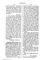 giornale/TO00185049/1882-1883/unico/00000322