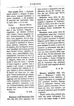 giornale/TO00185049/1882-1883/unico/00000323