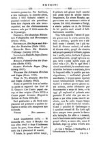 giornale/TO00185049/1882-1883/unico/00000324