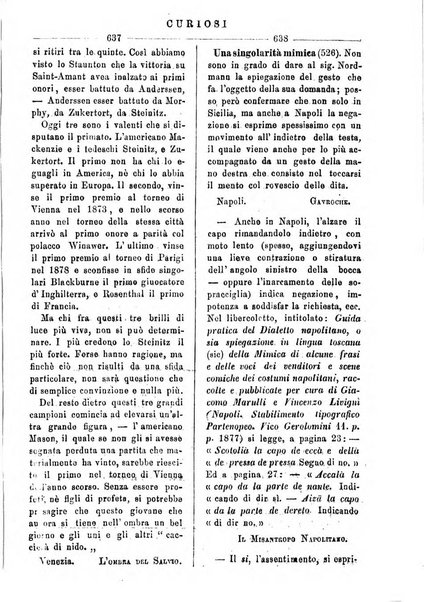 Giornale degli eruditi e curiosi