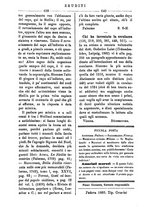 giornale/TO00185049/1882-1883/unico/00000326